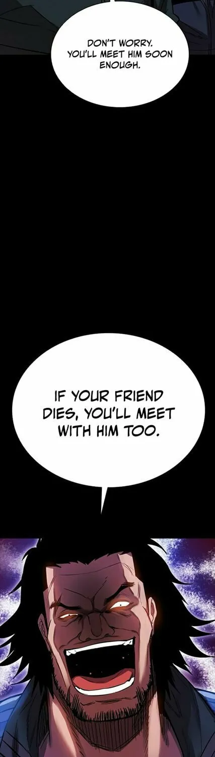 Killing Field Chapter 2 page 54 - 