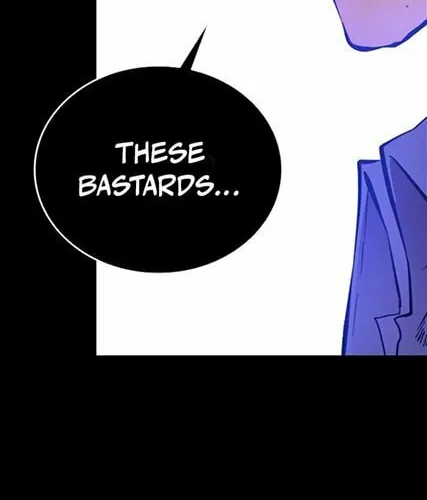 Killing Field Chapter 2 page 56 - 