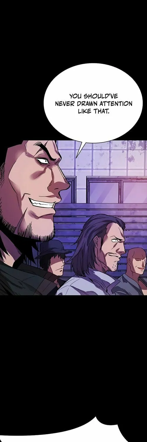 Killing Field Chapter 2 page 57 - 