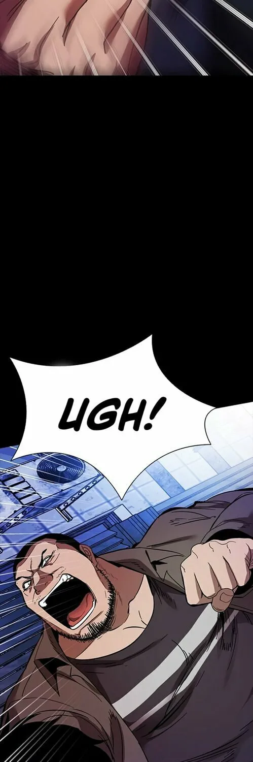 Killing Field Chapter 2 page 59 - 