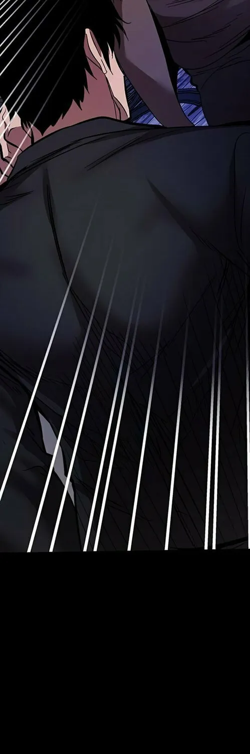 Killing Field Chapter 2 page 60 - 