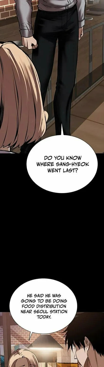 Killing Field Chapter 2 page 7 - 