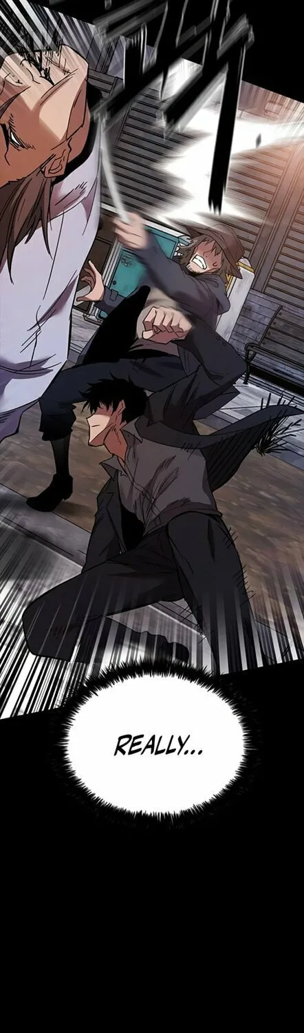 Killing Field Chapter 2 page 66 - 