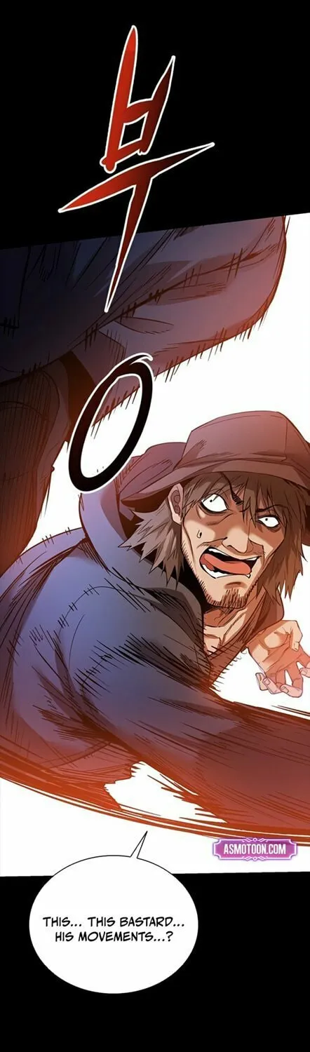 Killing Field Chapter 2 page 67 - 