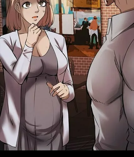 Killing Field Chapter 2 page 8 - 