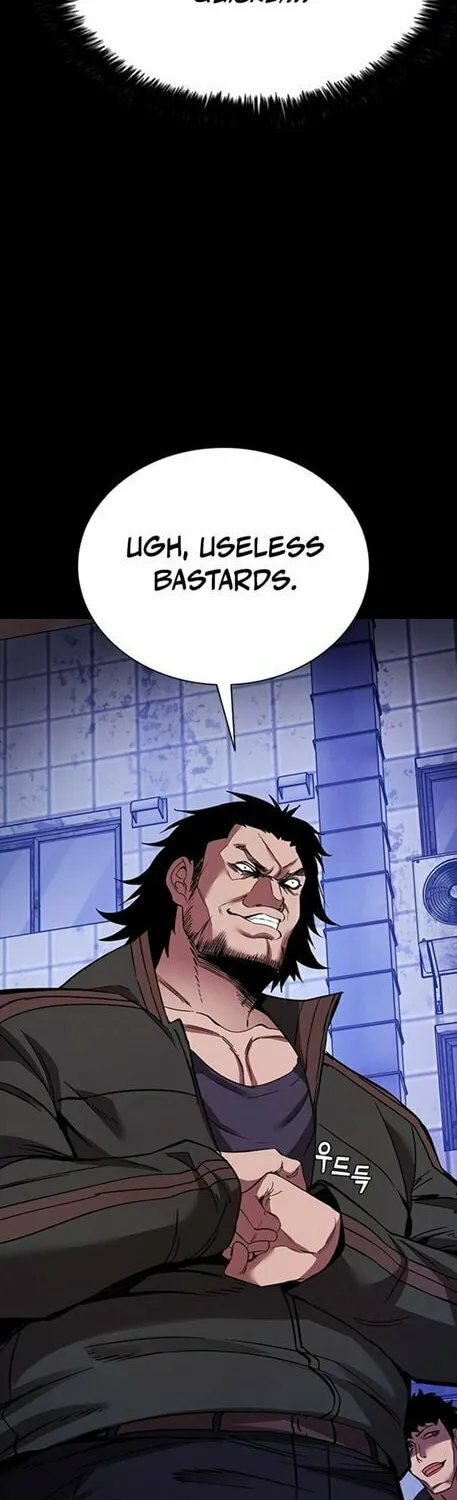 Killing Field Chapter 2 page 72 - 