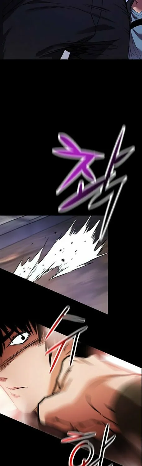 Killing Field Chapter 2 page 73 - 