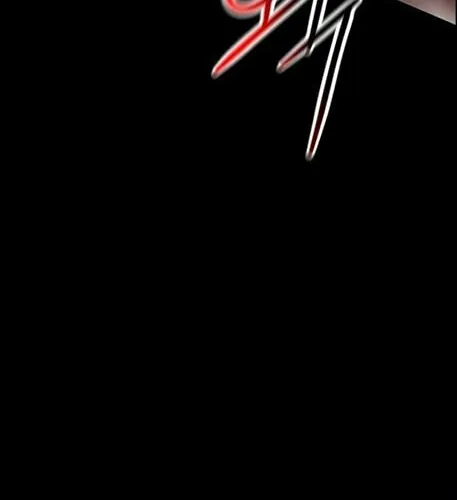 Killing Field Chapter 2 page 74 - 