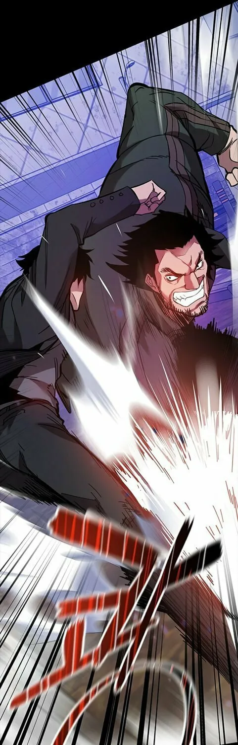 Killing Field Chapter 2 page 75 - 