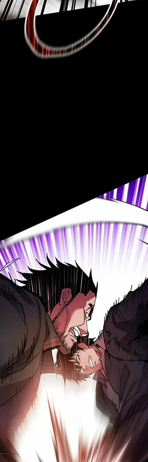 Killing Field Chapter 2 page 76 - 