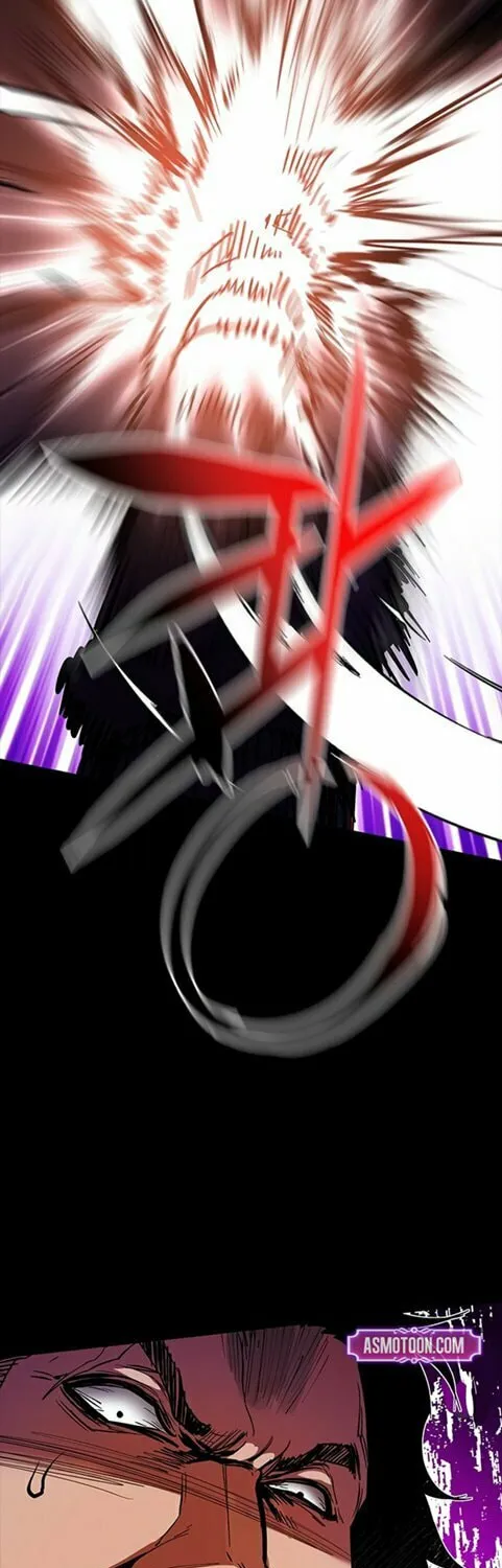 Killing Field Chapter 2 page 77 - 