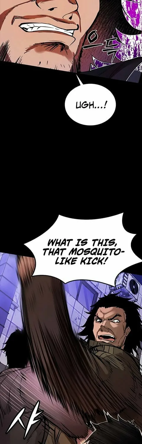 Killing Field Chapter 2 page 78 - 