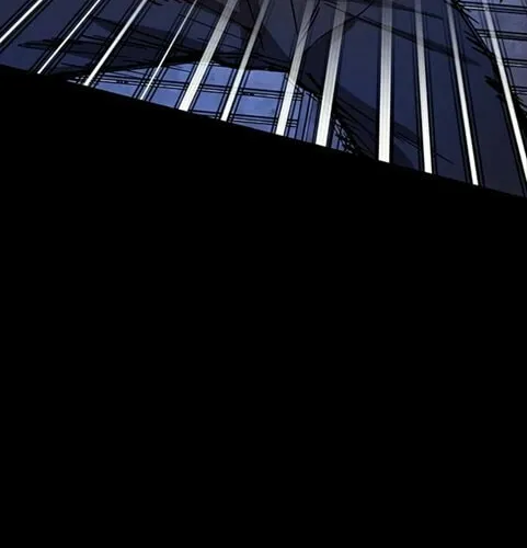 Killing Field Chapter 2 page 80 - 