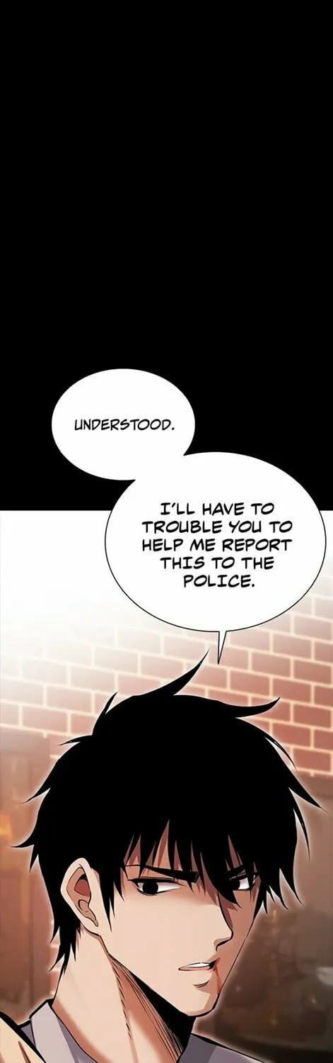 Killing Field Chapter 2 page 9 - 