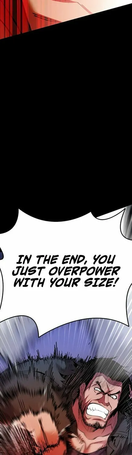 Killing Field Chapter 2 page 82 - 