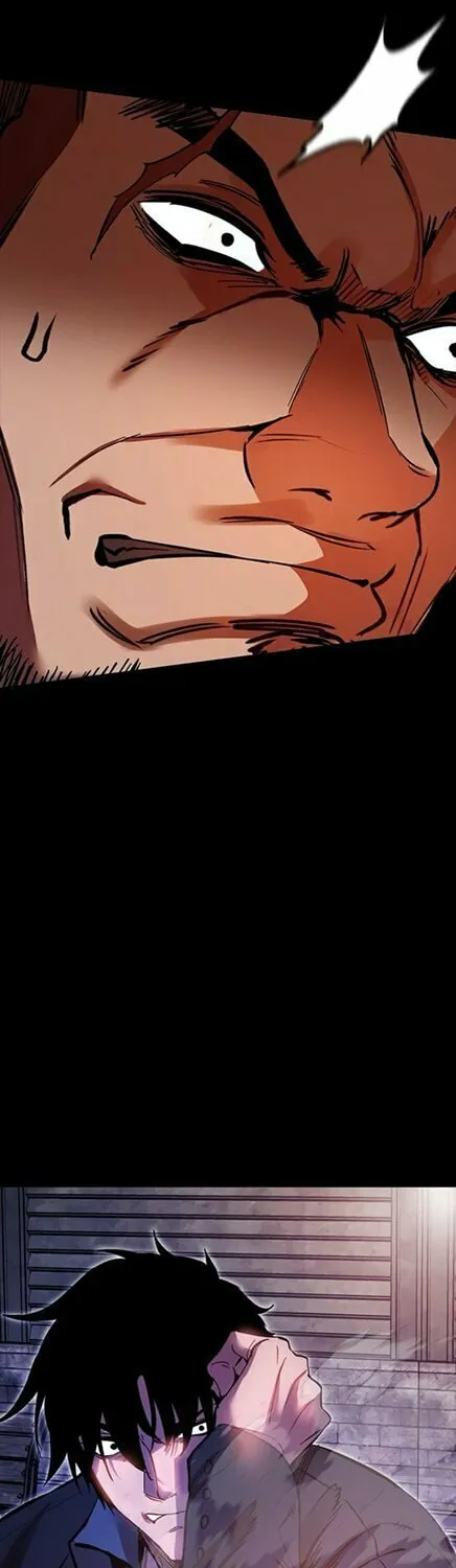 Killing Field Chapter 2 page 84 - 