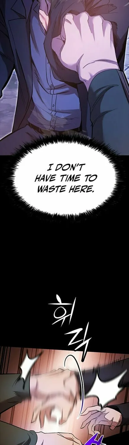 Killing Field Chapter 2 page 85 - 