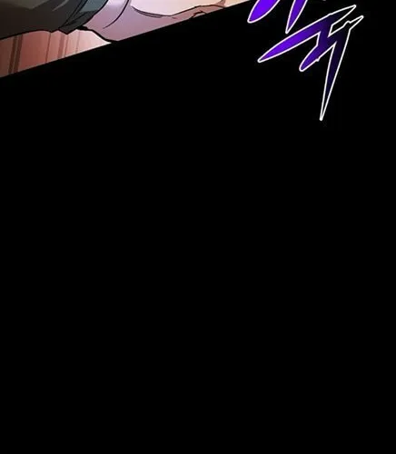 Killing Field Chapter 2 page 86 - 
