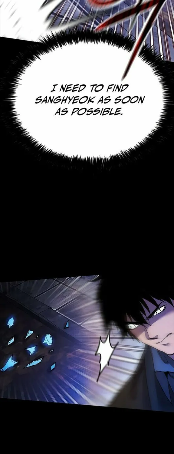 Killing Field Chapter 2 page 88 - 