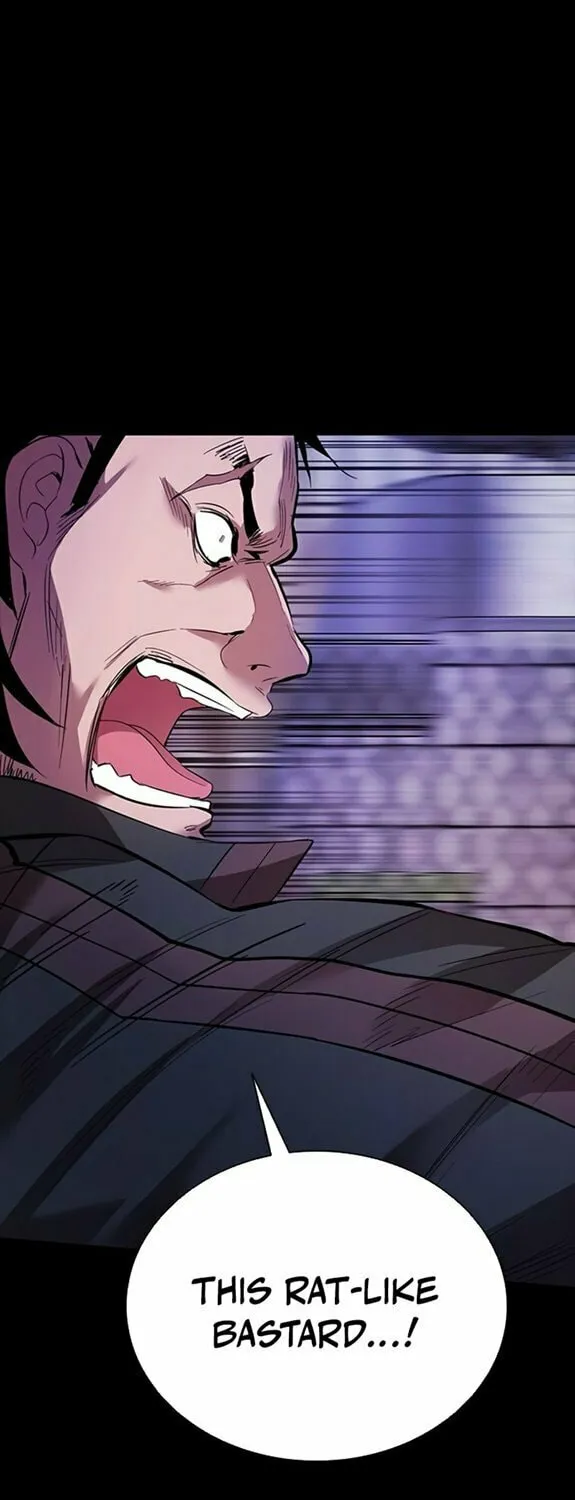 Killing Field Chapter 2 page 89 - 