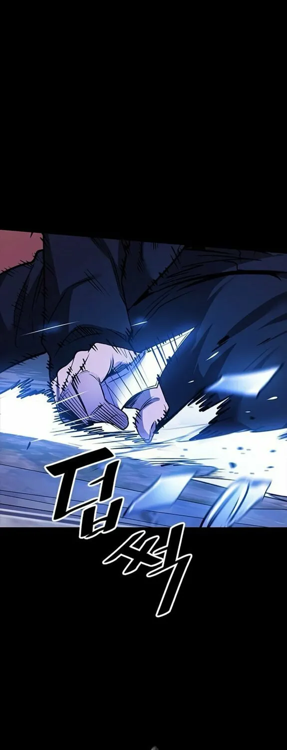 Killing Field Chapter 2 page 90 - 