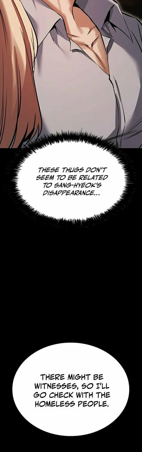 Killing Field Chapter 2 page 10 - 