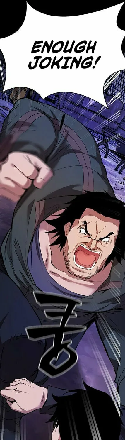 Killing Field Chapter 2 page 93 - 