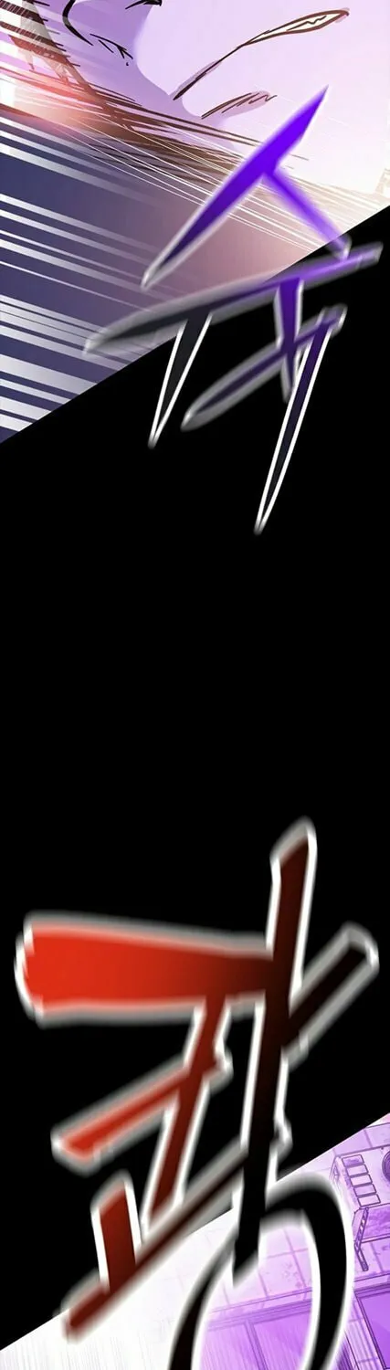 Killing Field Chapter 2 page 95 - 