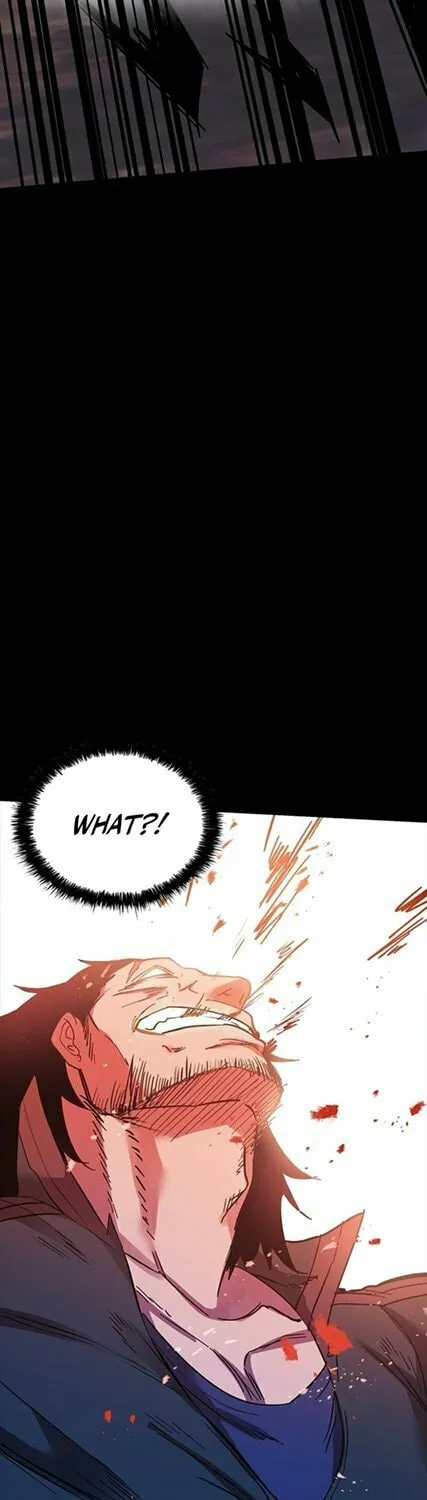 Killing Field Chapter 2 page 97 - 