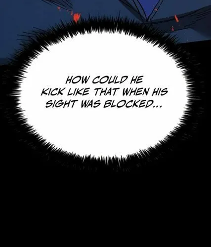 Killing Field Chapter 2 page 98 - 