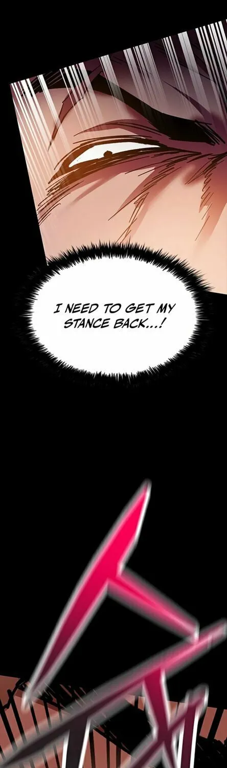 Killing Field Chapter 2 page 99 - 