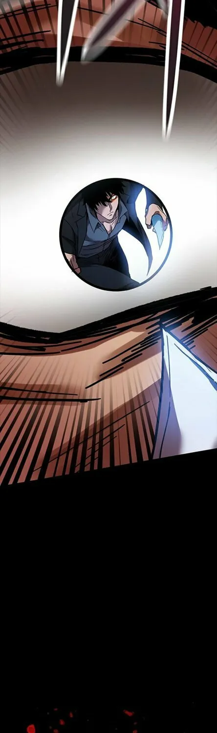 Killing Field Chapter 2 page 100 - 
