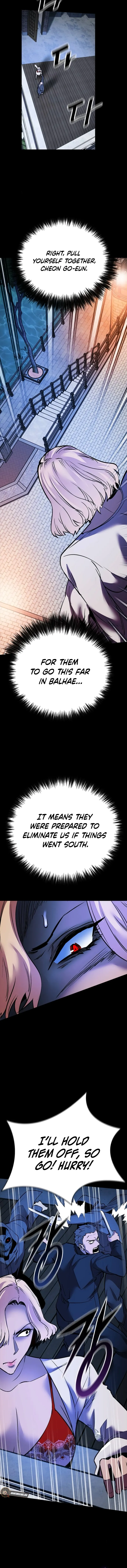 Killing Field Chapter 21 page 4 - 