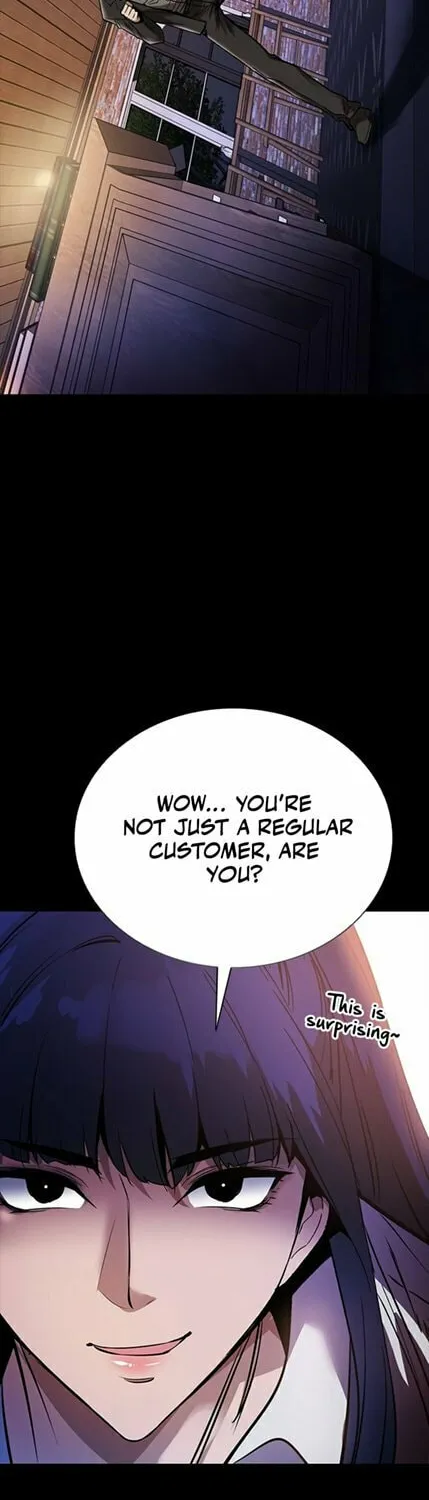 Killing Field Chapter 3 page 11 - 