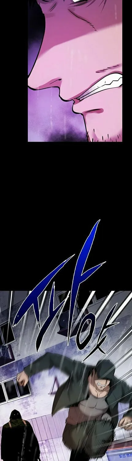 Killing Field Chapter 3 page 103 - 