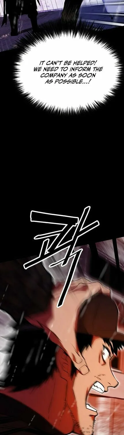 Killing Field Chapter 3 page 104 - 