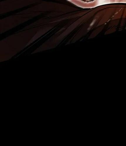 Killing Field Chapter 3 page 105 - 
