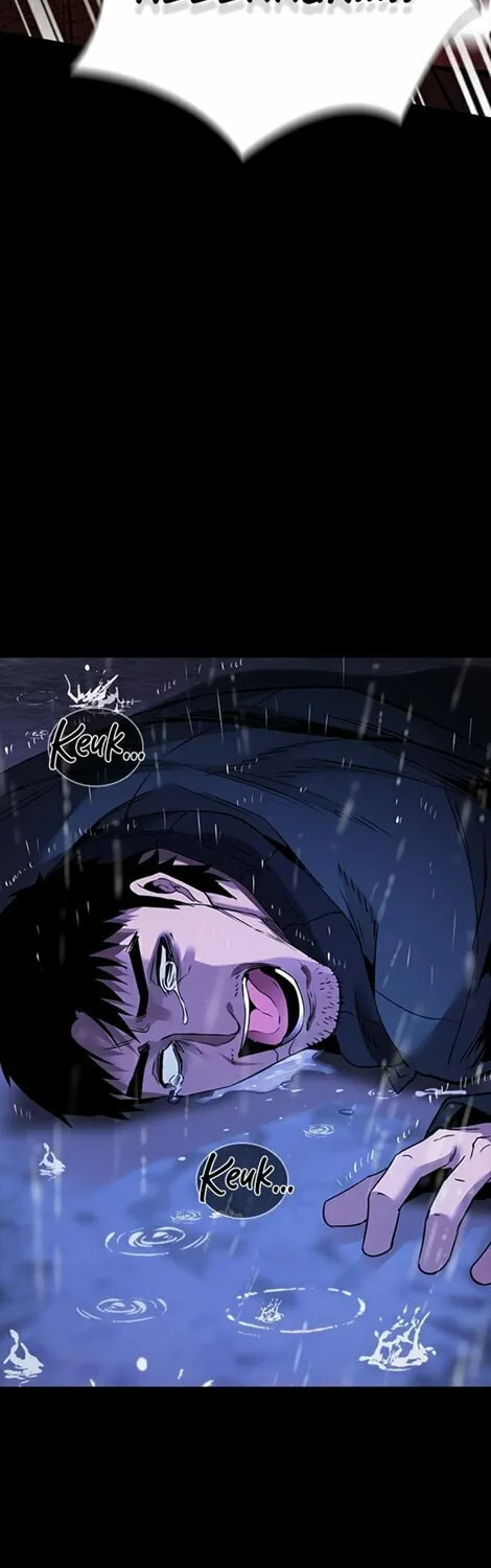 Killing Field Chapter 3 page 107 - 