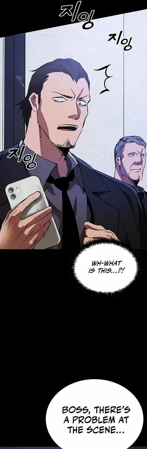 Killing Field Chapter 3 page 112 - 