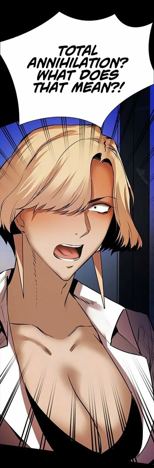 Killing Field Chapter 3 page 114 - 