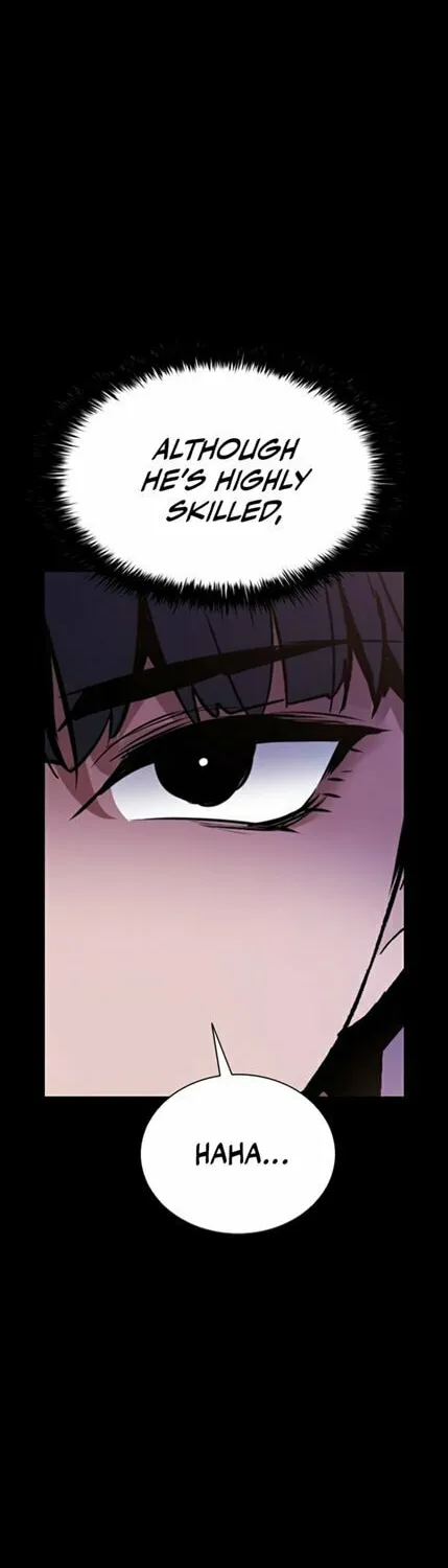 Killing Field Chapter 3 page 13 - 