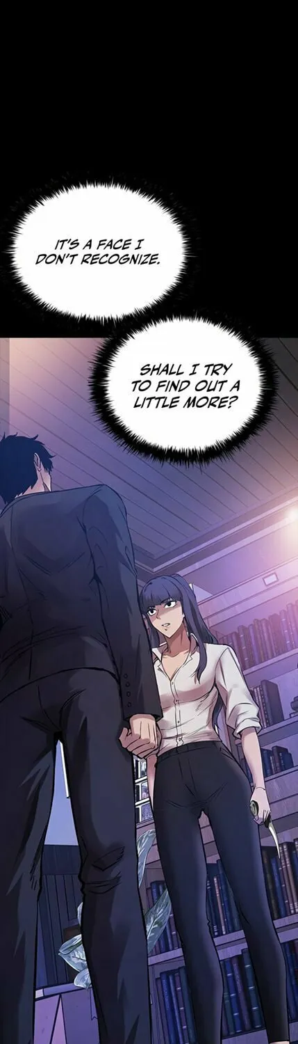 Killing Field Chapter 3 page 14 - 