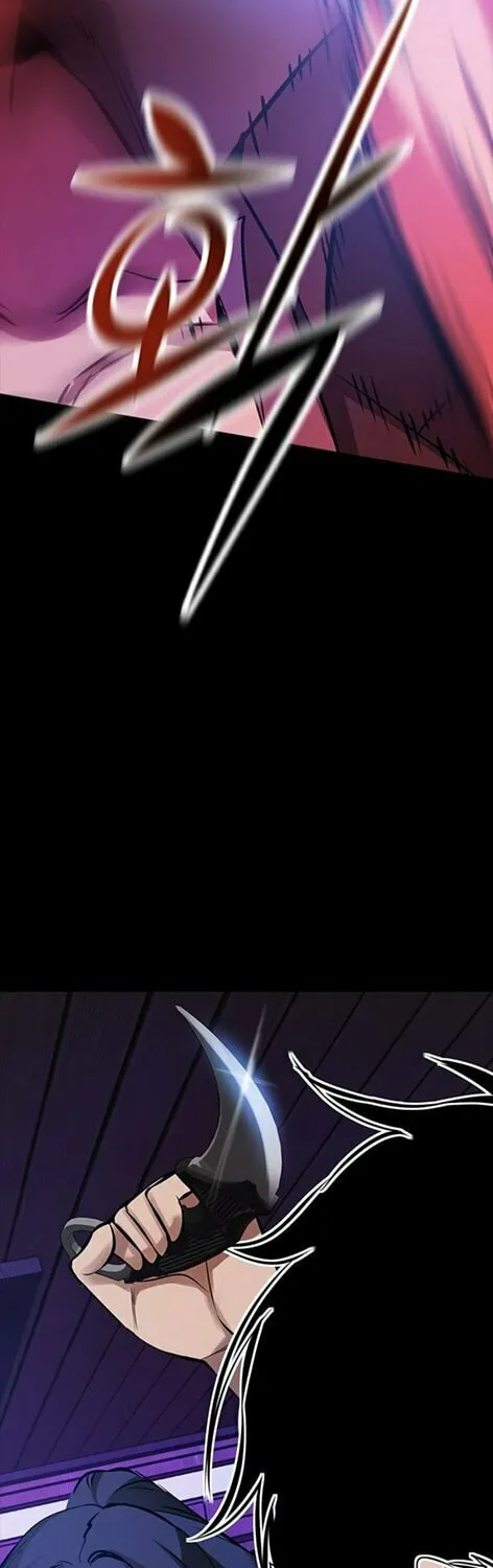 Killing Field Chapter 3 page 19 - 