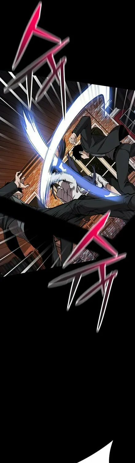 Killing Field Chapter 3 page 22 - 