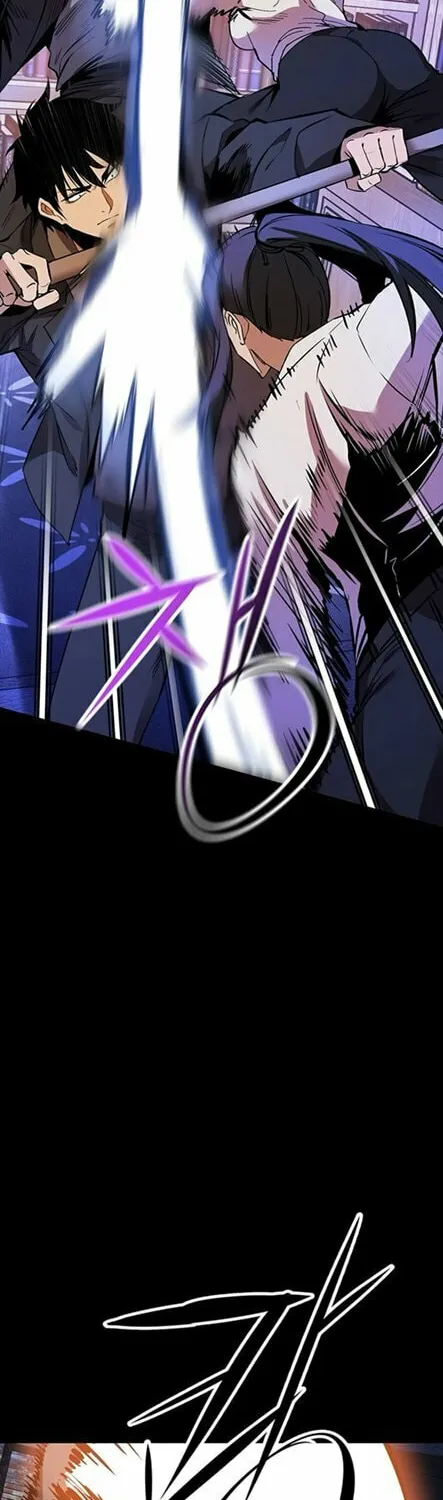 Killing Field Chapter 3 page 29 - 
