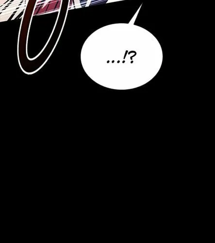 Killing Field Chapter 3 page 33 - 