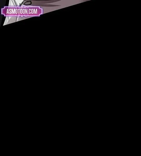 Killing Field Chapter 3 page 39 - 