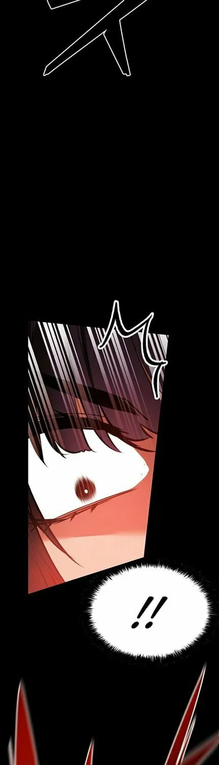 Killing Field Chapter 3 page 6 - 