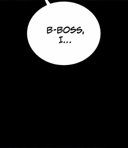 Killing Field Chapter 3 page 51 - 
