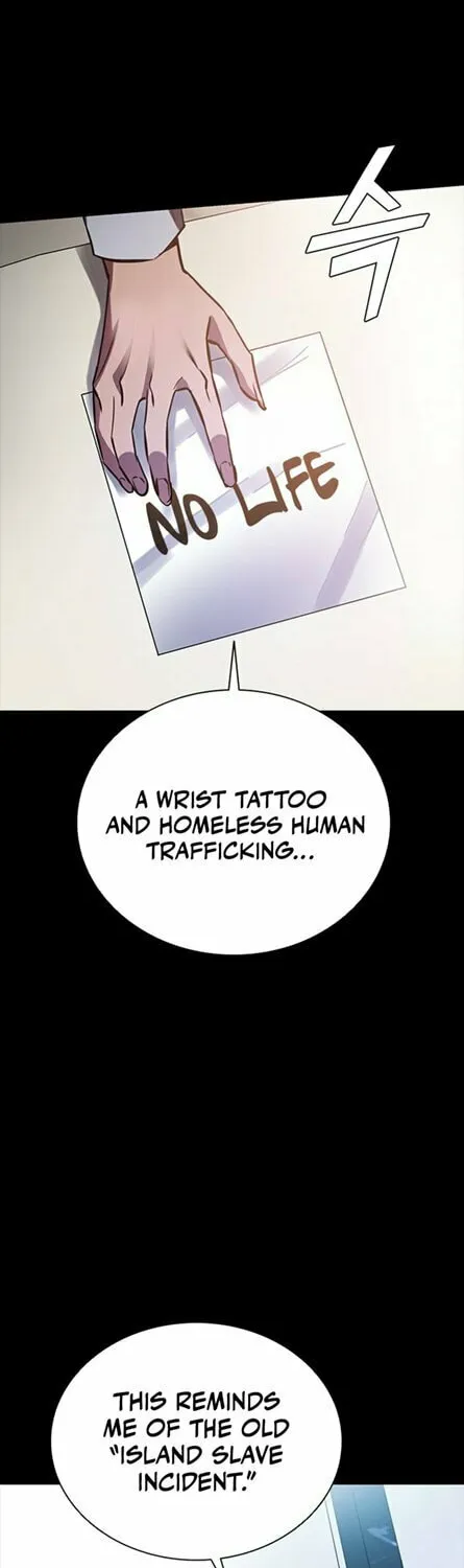Killing Field Chapter 3 page 55 - 